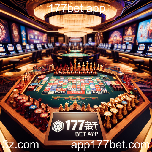 A Revolução dos Jogos de Mesa no Mundo Digital